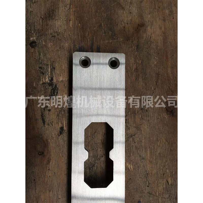 不銹鋼自動(dòng)拉絲機(jī)