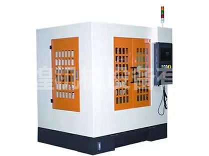 異型數(shù)控拋光機(jī)