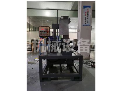 圓管拋光機(jī)、圓管拉絲機(jī)