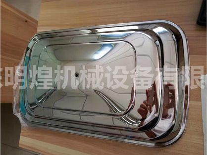 異型數(shù)控拋光機(jī)