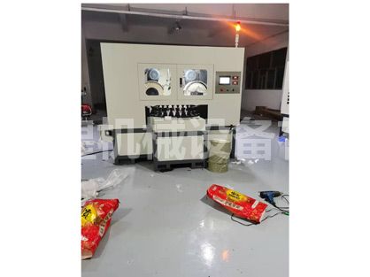 圓盤拋光機(jī)
